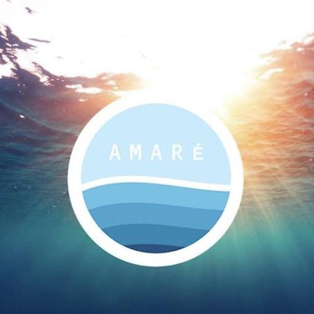 Amare Guest House Ovar Dış mekan fotoğraf